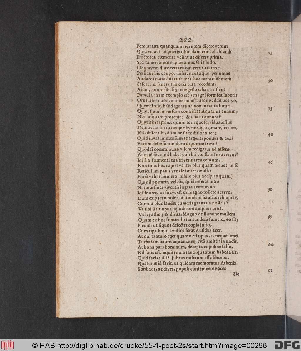 http://diglib.hab.de/drucke/55-1-poet-2s/00298.jpg