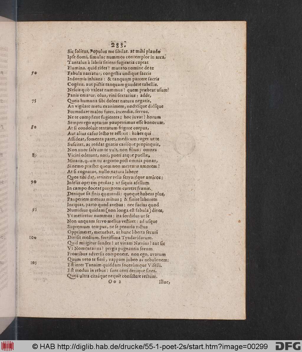 http://diglib.hab.de/drucke/55-1-poet-2s/00299.jpg