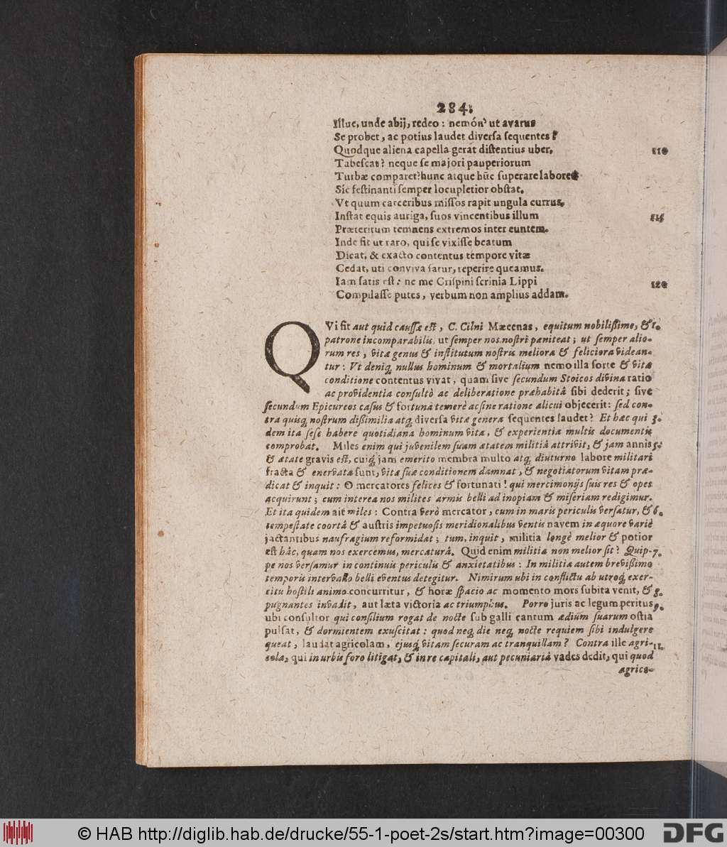 http://diglib.hab.de/drucke/55-1-poet-2s/00300.jpg