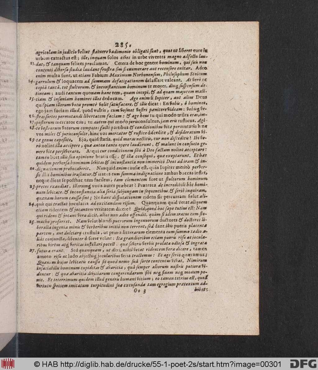 http://diglib.hab.de/drucke/55-1-poet-2s/00301.jpg