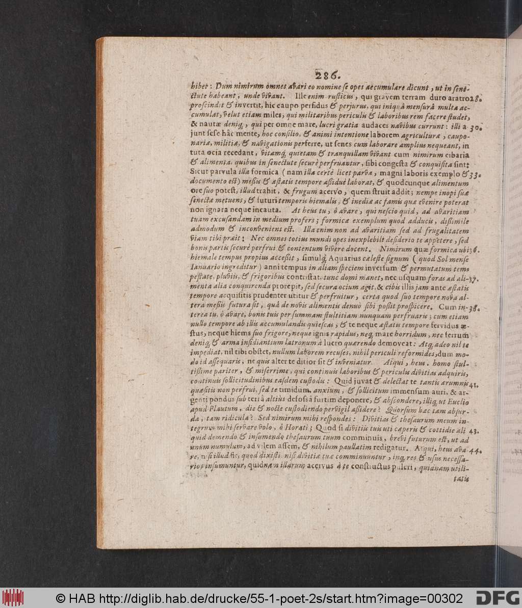 http://diglib.hab.de/drucke/55-1-poet-2s/00302.jpg