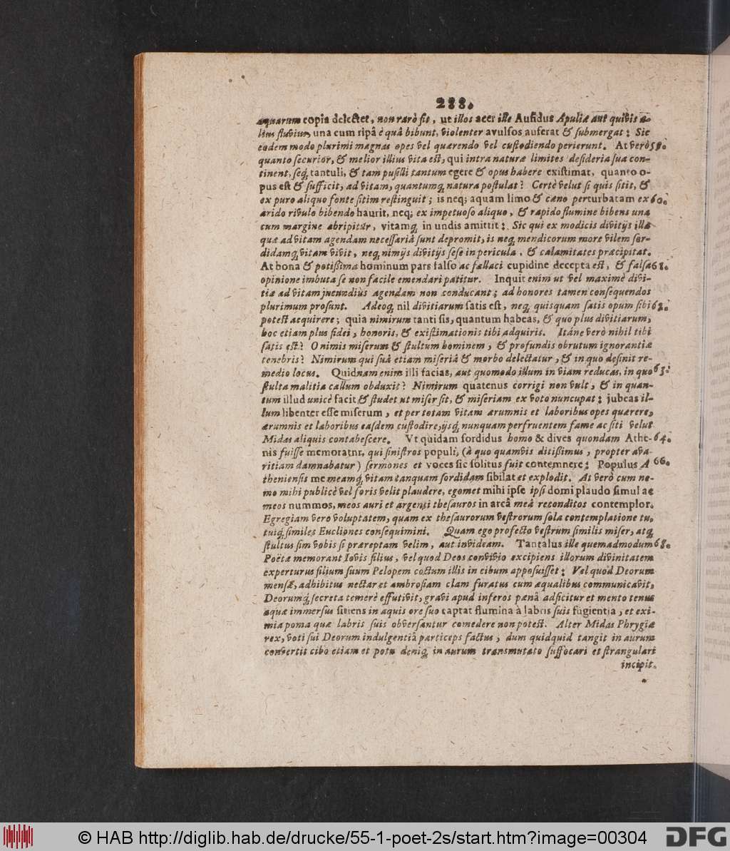 http://diglib.hab.de/drucke/55-1-poet-2s/00304.jpg