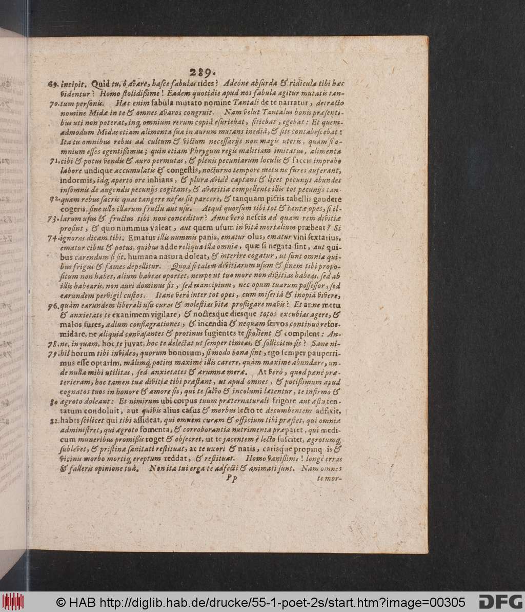 http://diglib.hab.de/drucke/55-1-poet-2s/00305.jpg
