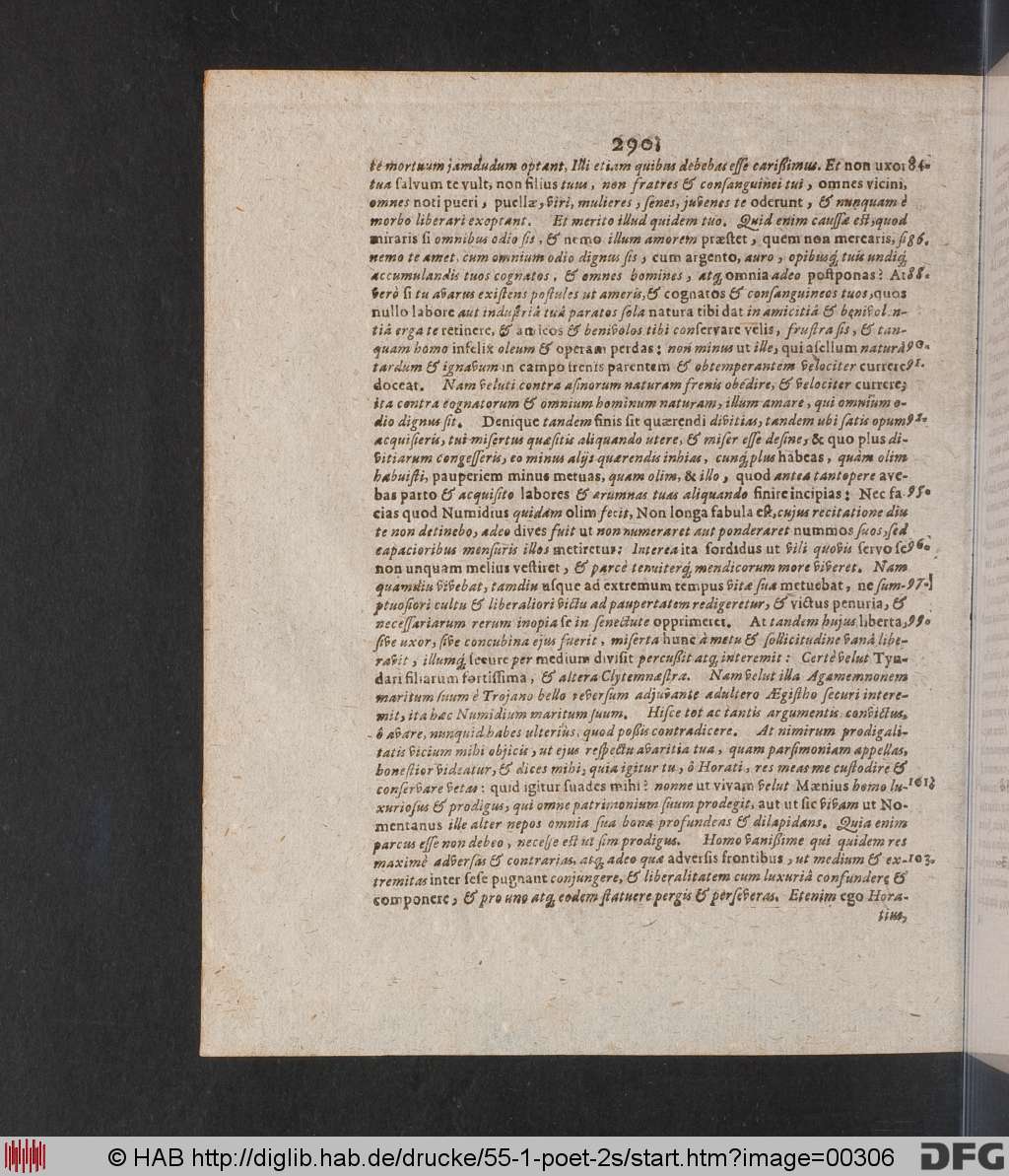 http://diglib.hab.de/drucke/55-1-poet-2s/00306.jpg