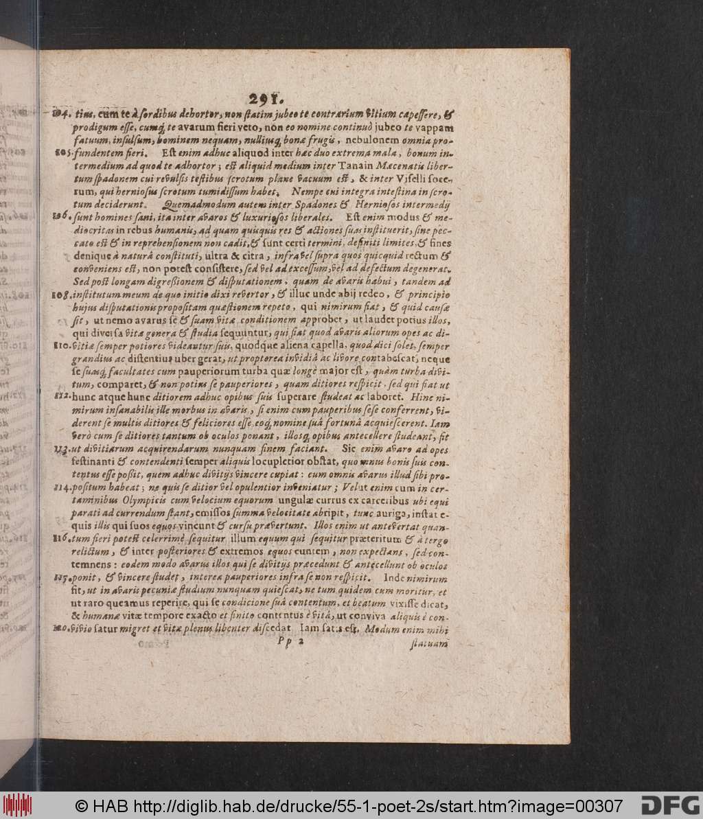 http://diglib.hab.de/drucke/55-1-poet-2s/00307.jpg