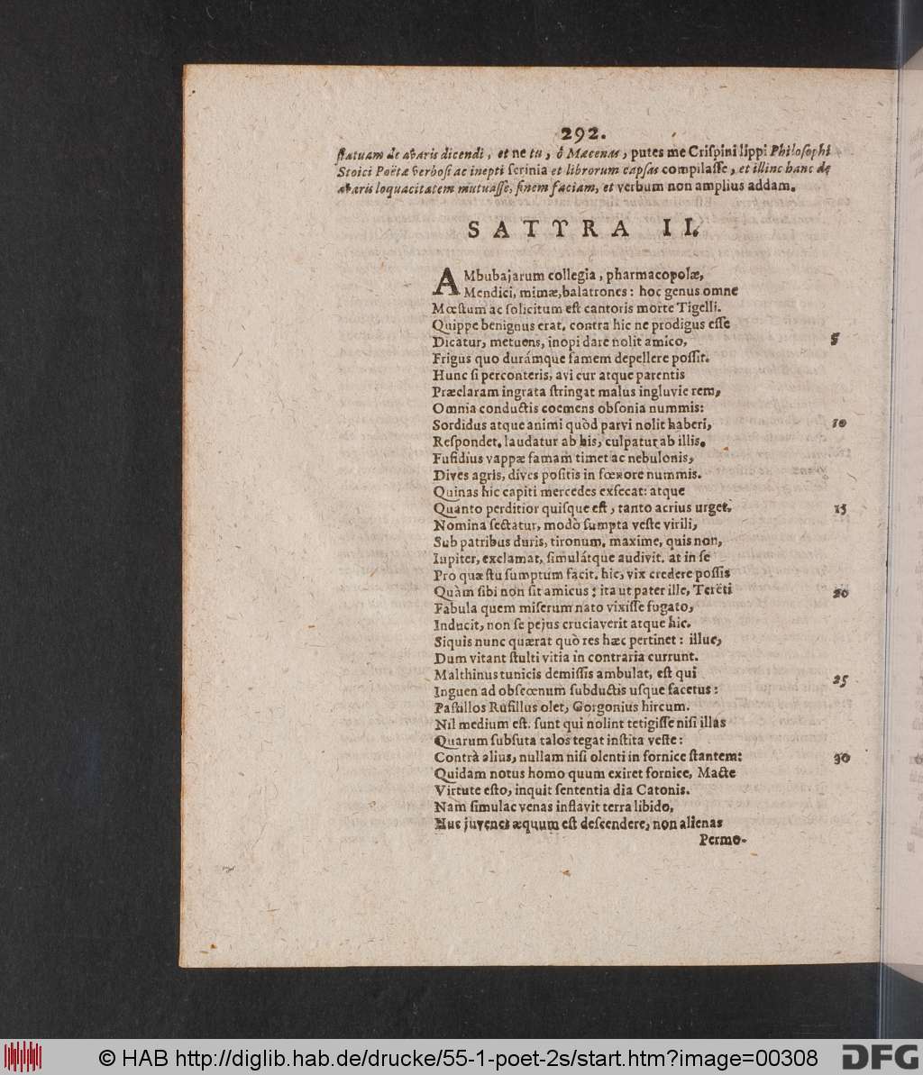 http://diglib.hab.de/drucke/55-1-poet-2s/00308.jpg