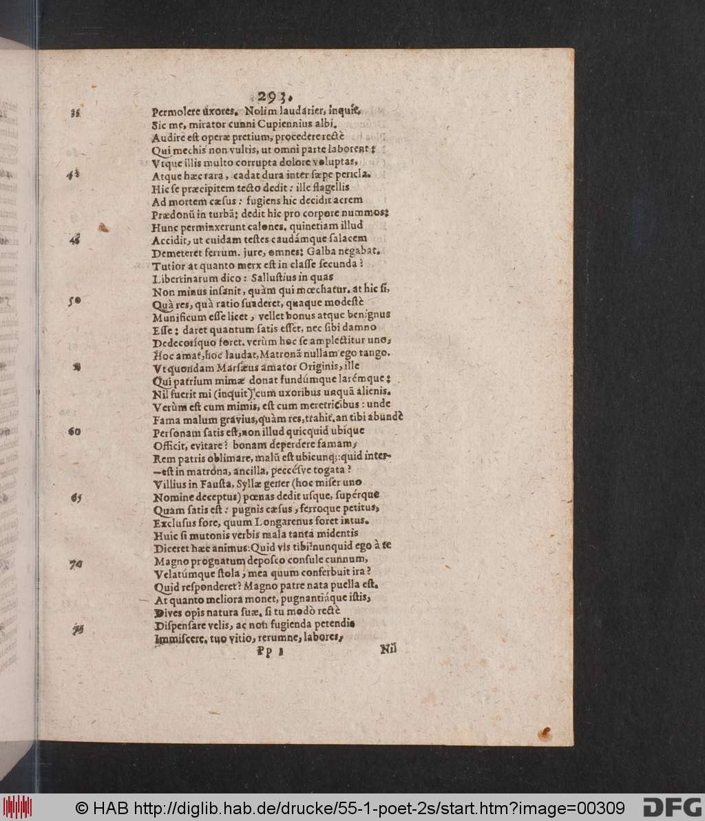 http://diglib.hab.de/drucke/55-1-poet-2s/00309.jpg