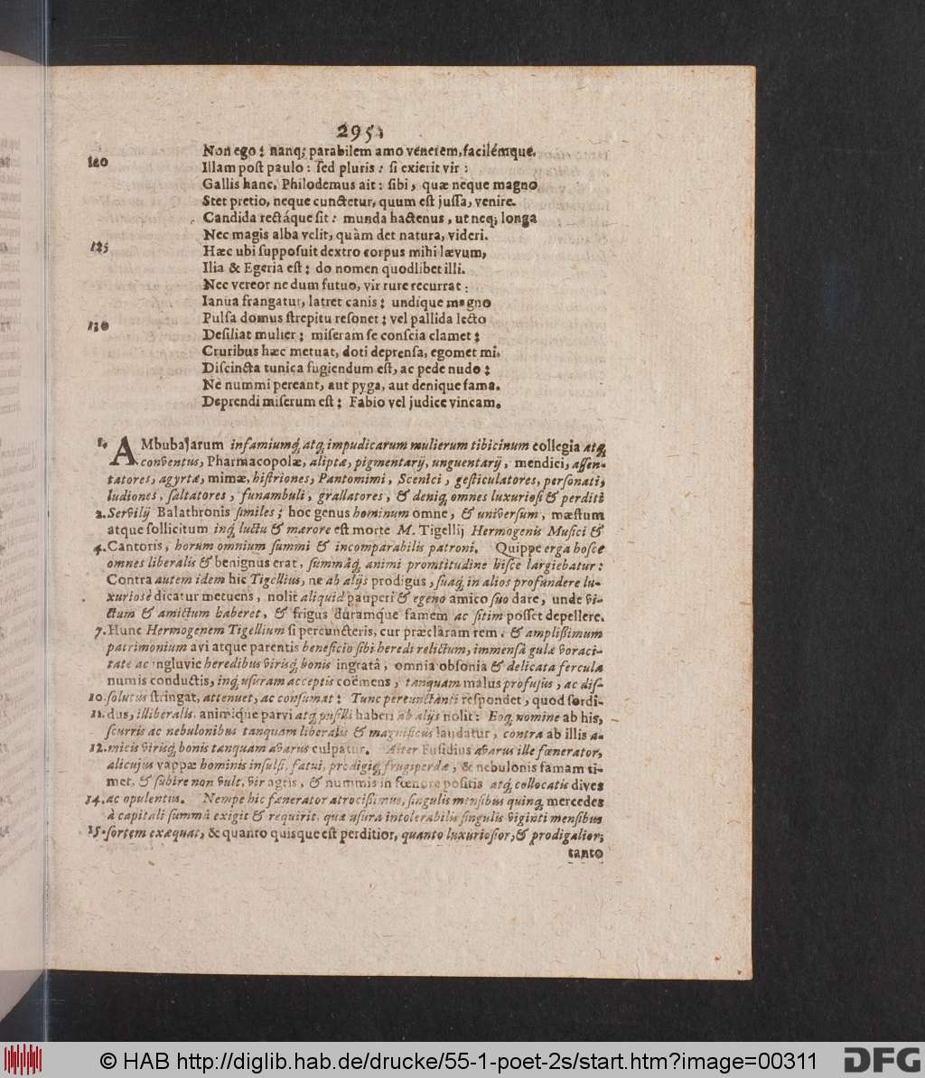 http://diglib.hab.de/drucke/55-1-poet-2s/00311.jpg