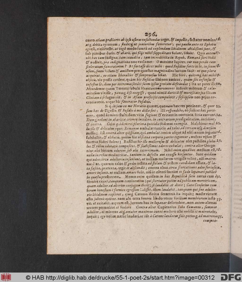 http://diglib.hab.de/drucke/55-1-poet-2s/00312.jpg
