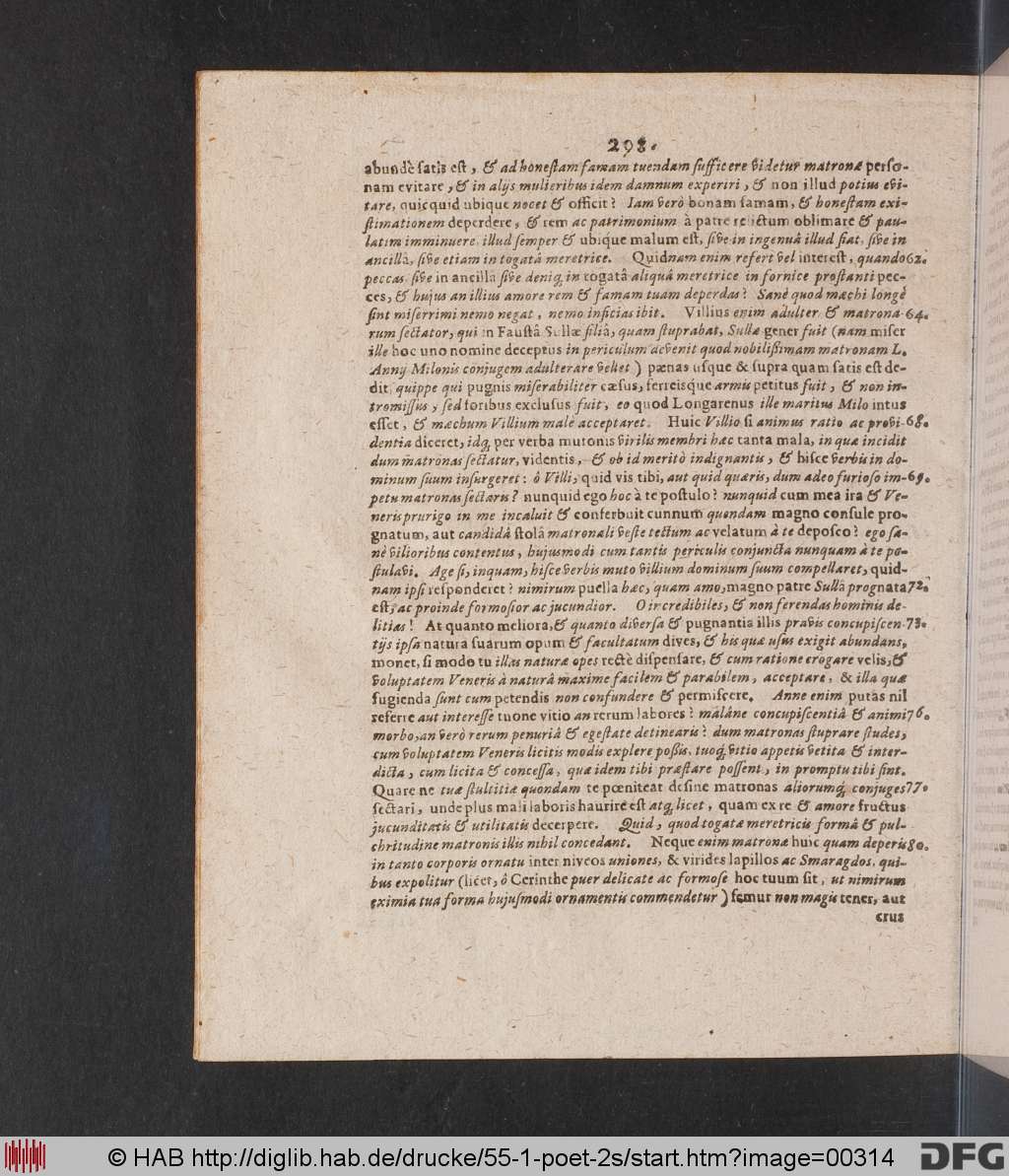 http://diglib.hab.de/drucke/55-1-poet-2s/00314.jpg