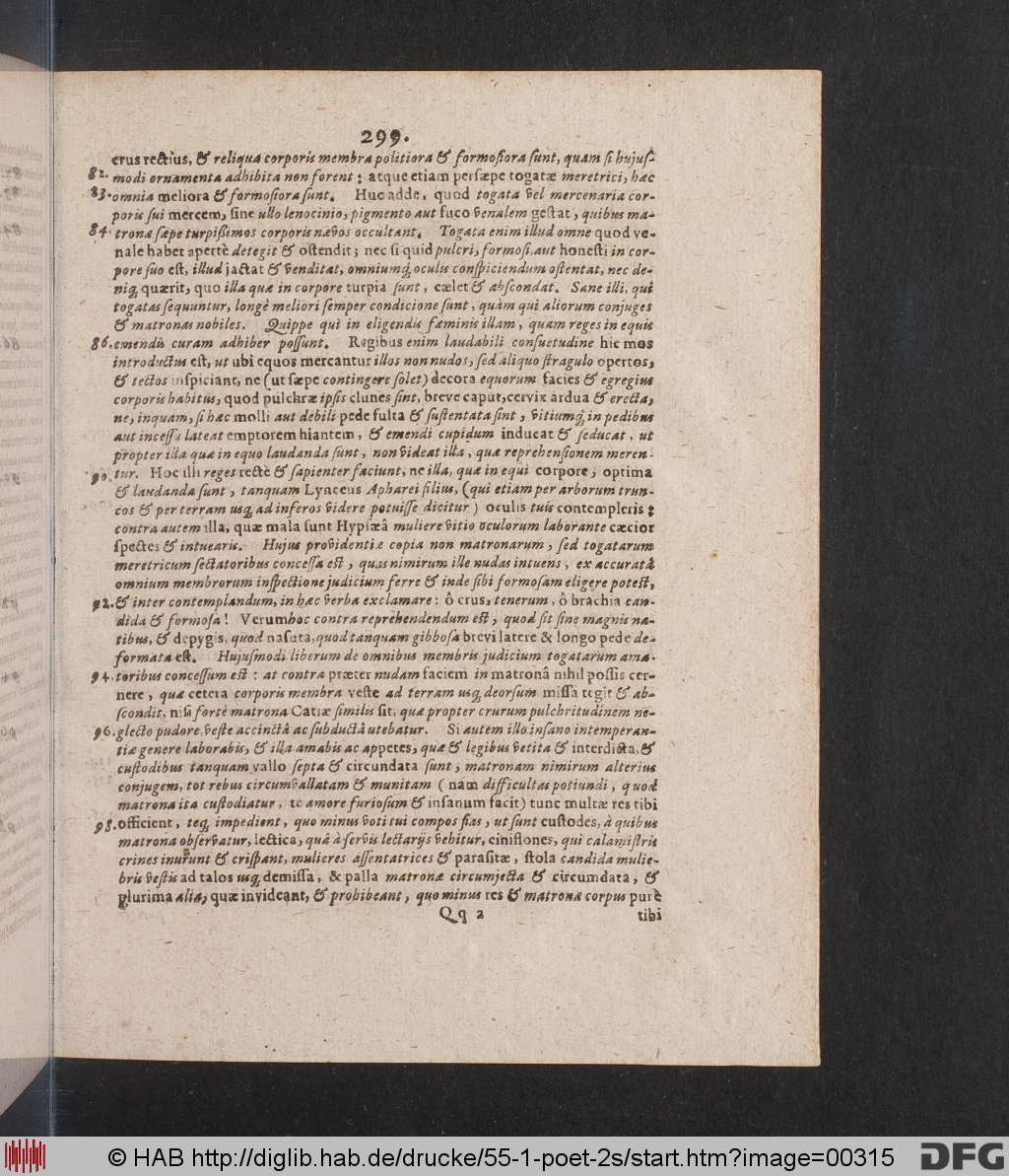 http://diglib.hab.de/drucke/55-1-poet-2s/00315.jpg