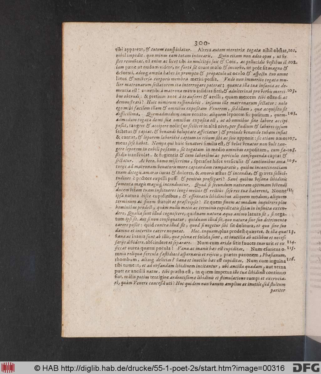http://diglib.hab.de/drucke/55-1-poet-2s/00316.jpg