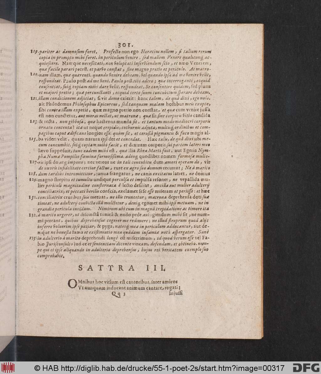 http://diglib.hab.de/drucke/55-1-poet-2s/00317.jpg
