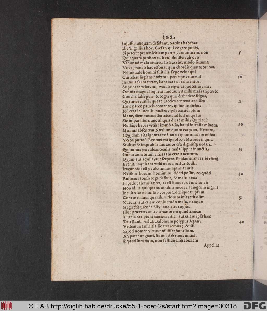 http://diglib.hab.de/drucke/55-1-poet-2s/00318.jpg