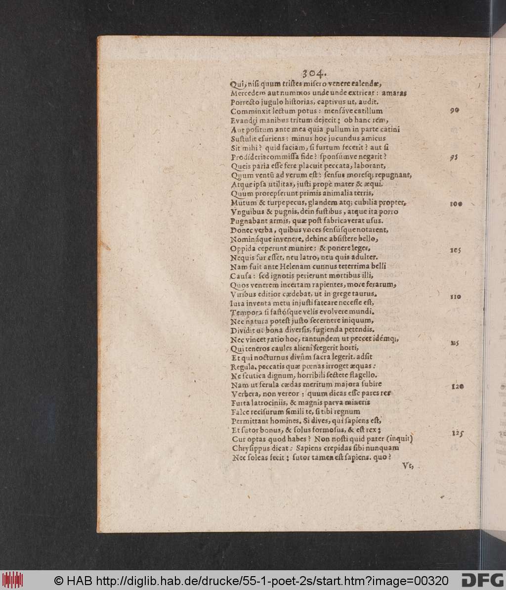 http://diglib.hab.de/drucke/55-1-poet-2s/00320.jpg