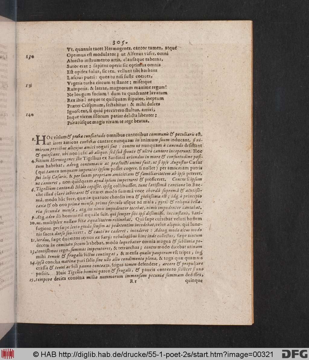 http://diglib.hab.de/drucke/55-1-poet-2s/00321.jpg
