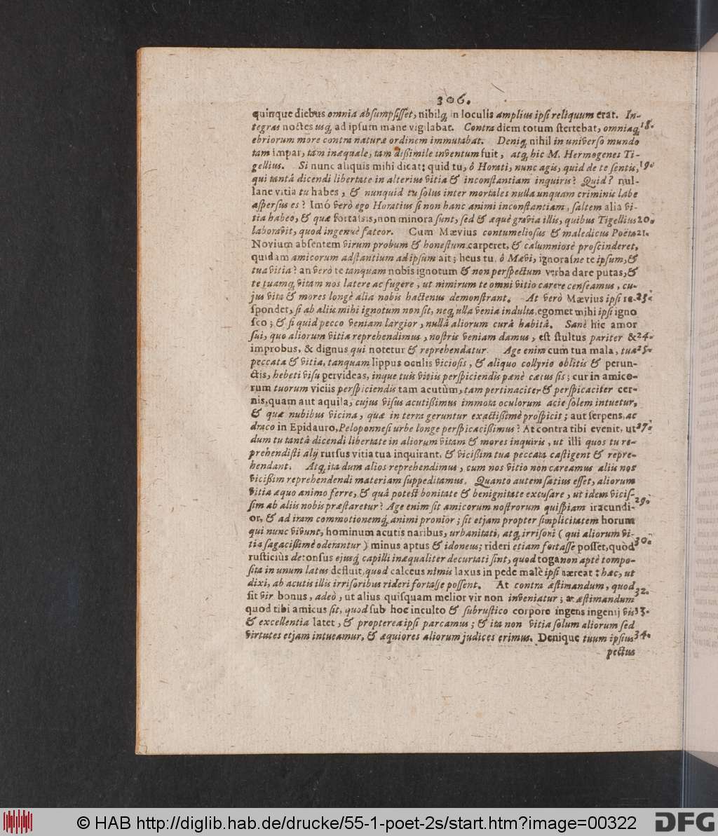 http://diglib.hab.de/drucke/55-1-poet-2s/00322.jpg