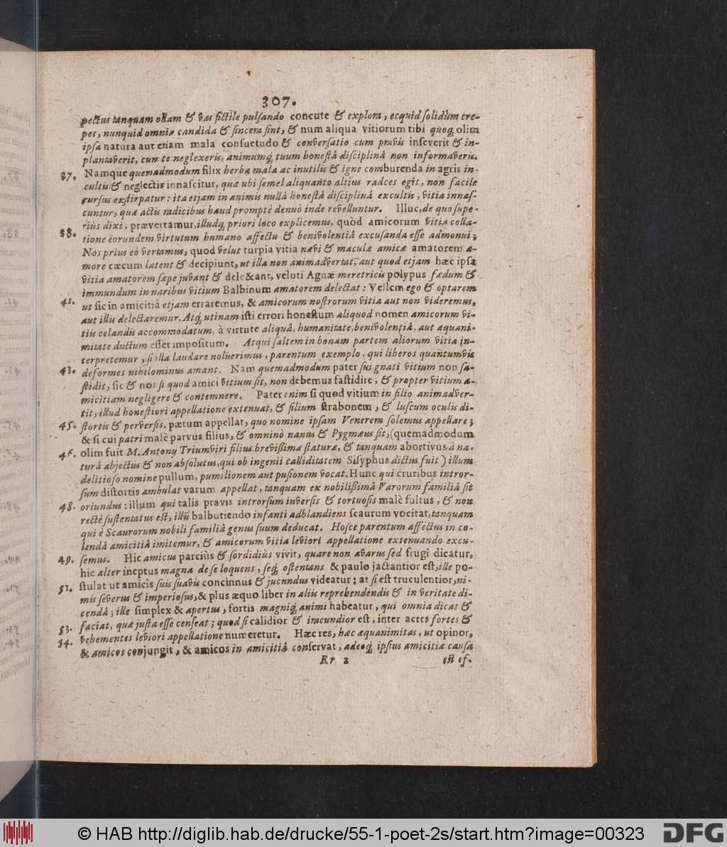 http://diglib.hab.de/drucke/55-1-poet-2s/00323.jpg
