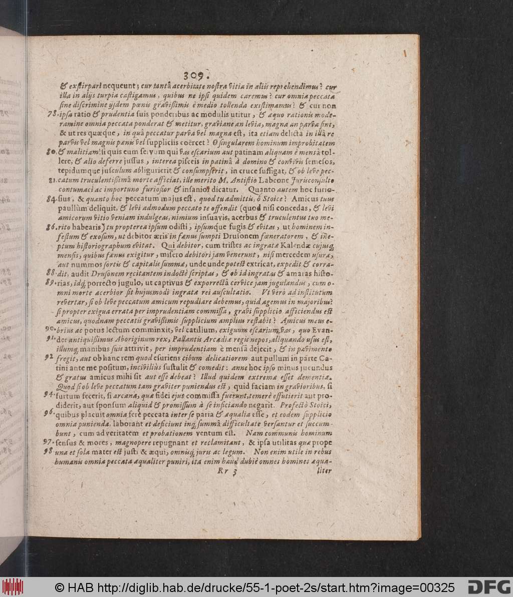 http://diglib.hab.de/drucke/55-1-poet-2s/00325.jpg