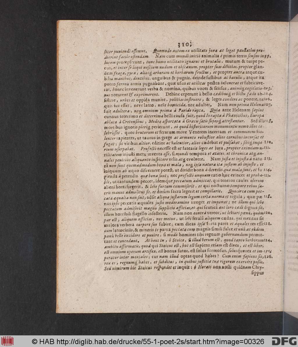 http://diglib.hab.de/drucke/55-1-poet-2s/00326.jpg