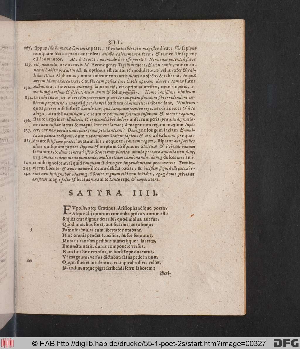 http://diglib.hab.de/drucke/55-1-poet-2s/00327.jpg