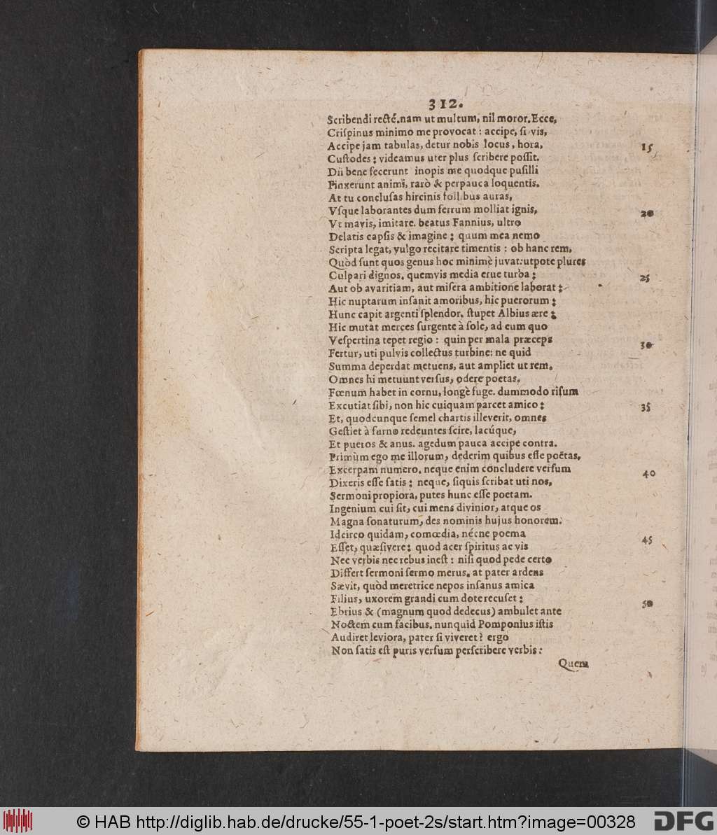 http://diglib.hab.de/drucke/55-1-poet-2s/00328.jpg