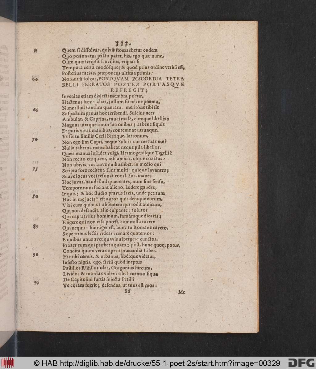 http://diglib.hab.de/drucke/55-1-poet-2s/00329.jpg