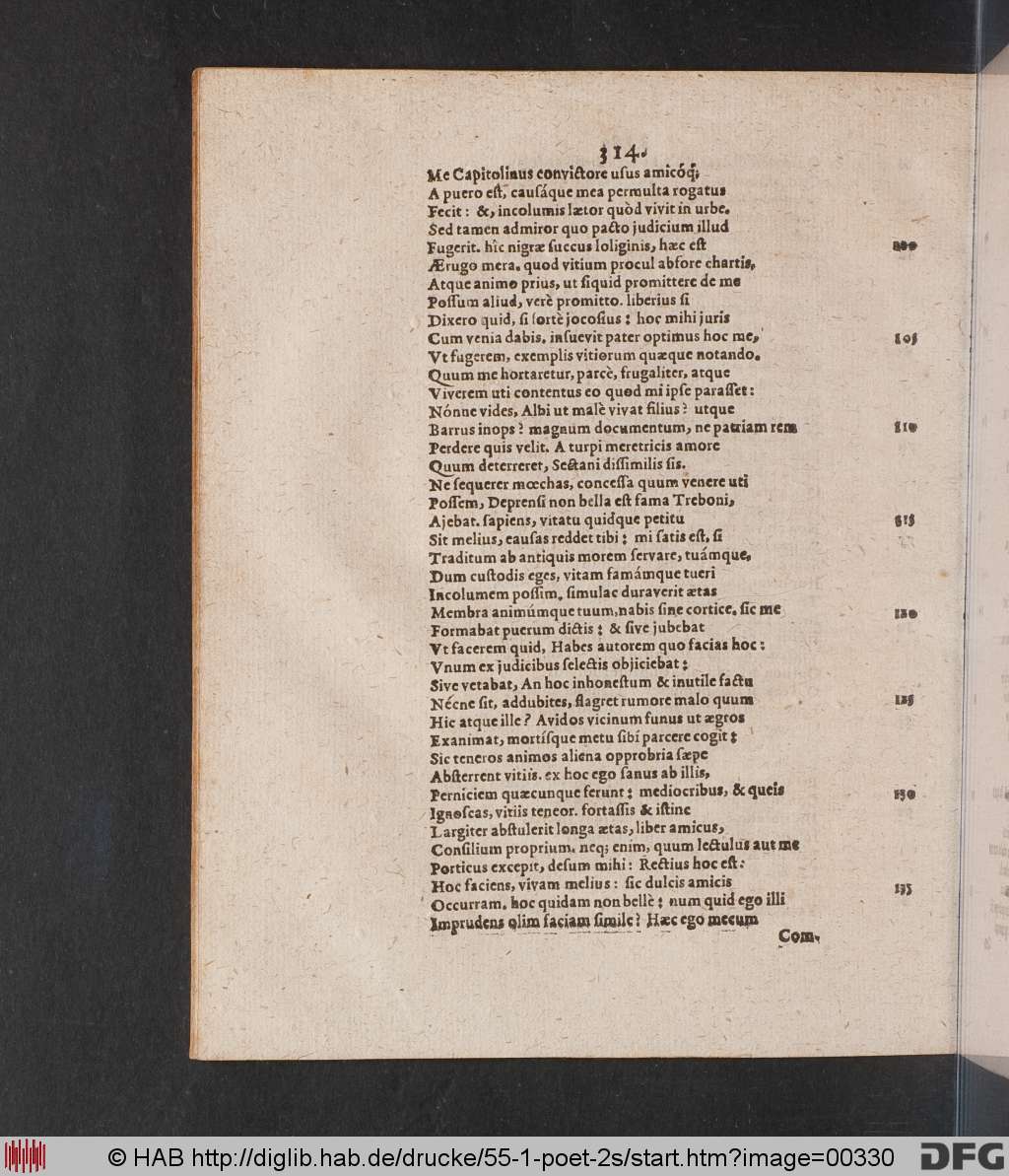 http://diglib.hab.de/drucke/55-1-poet-2s/00330.jpg