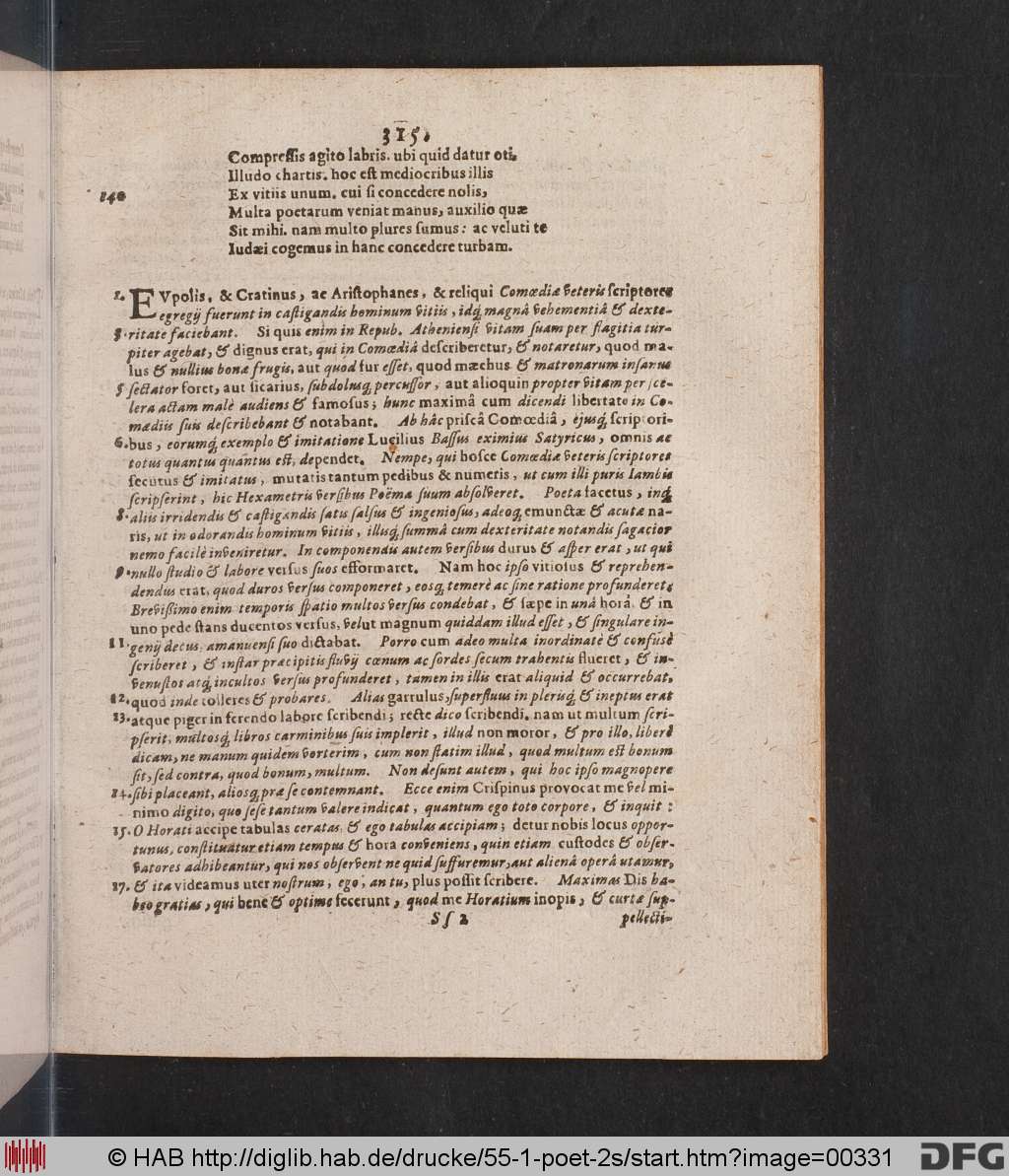 http://diglib.hab.de/drucke/55-1-poet-2s/00331.jpg