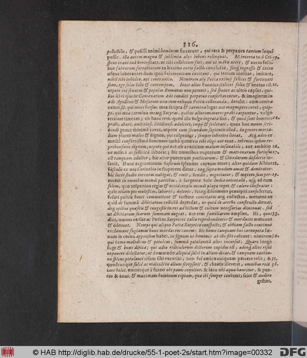 http://diglib.hab.de/drucke/55-1-poet-2s/00332.jpg