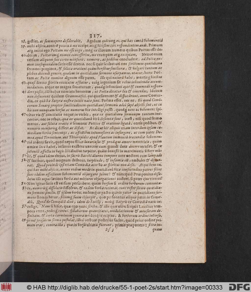 http://diglib.hab.de/drucke/55-1-poet-2s/00333.jpg