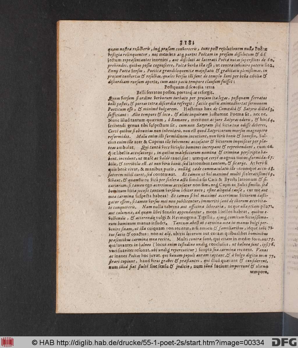 http://diglib.hab.de/drucke/55-1-poet-2s/00334.jpg