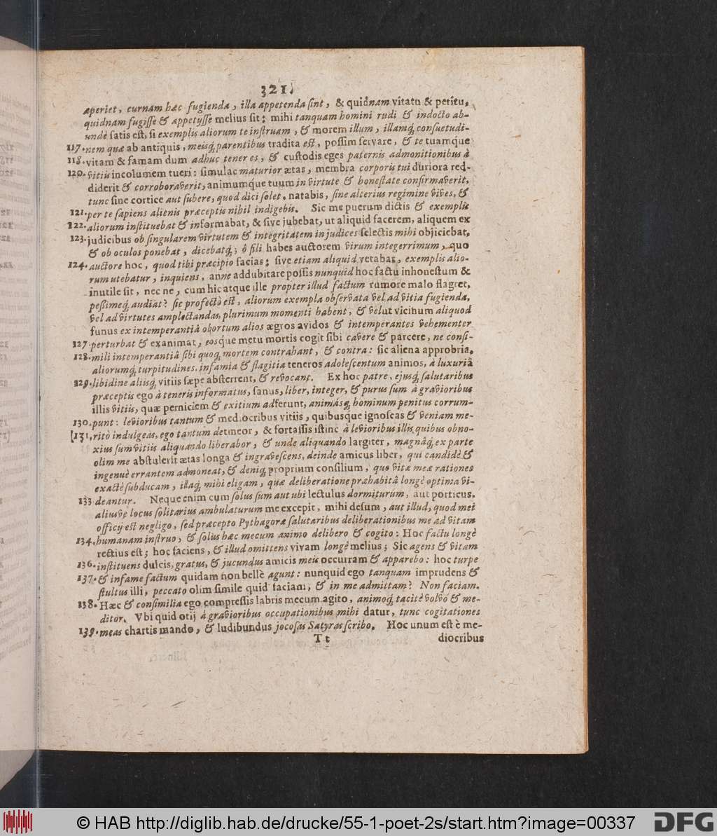 http://diglib.hab.de/drucke/55-1-poet-2s/00337.jpg