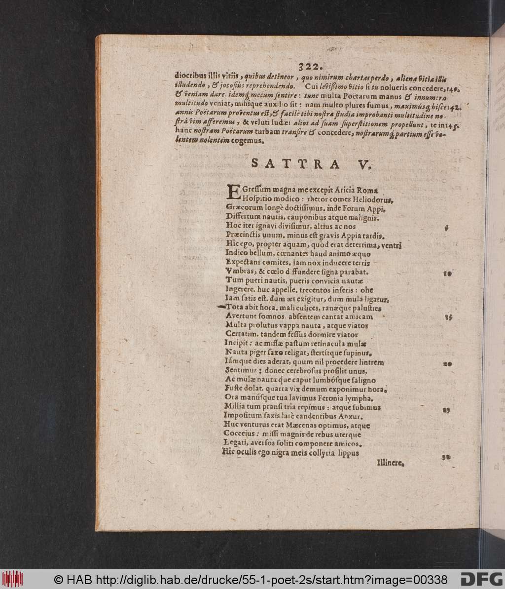 http://diglib.hab.de/drucke/55-1-poet-2s/00338.jpg