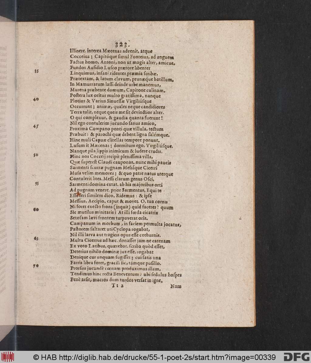 http://diglib.hab.de/drucke/55-1-poet-2s/00339.jpg