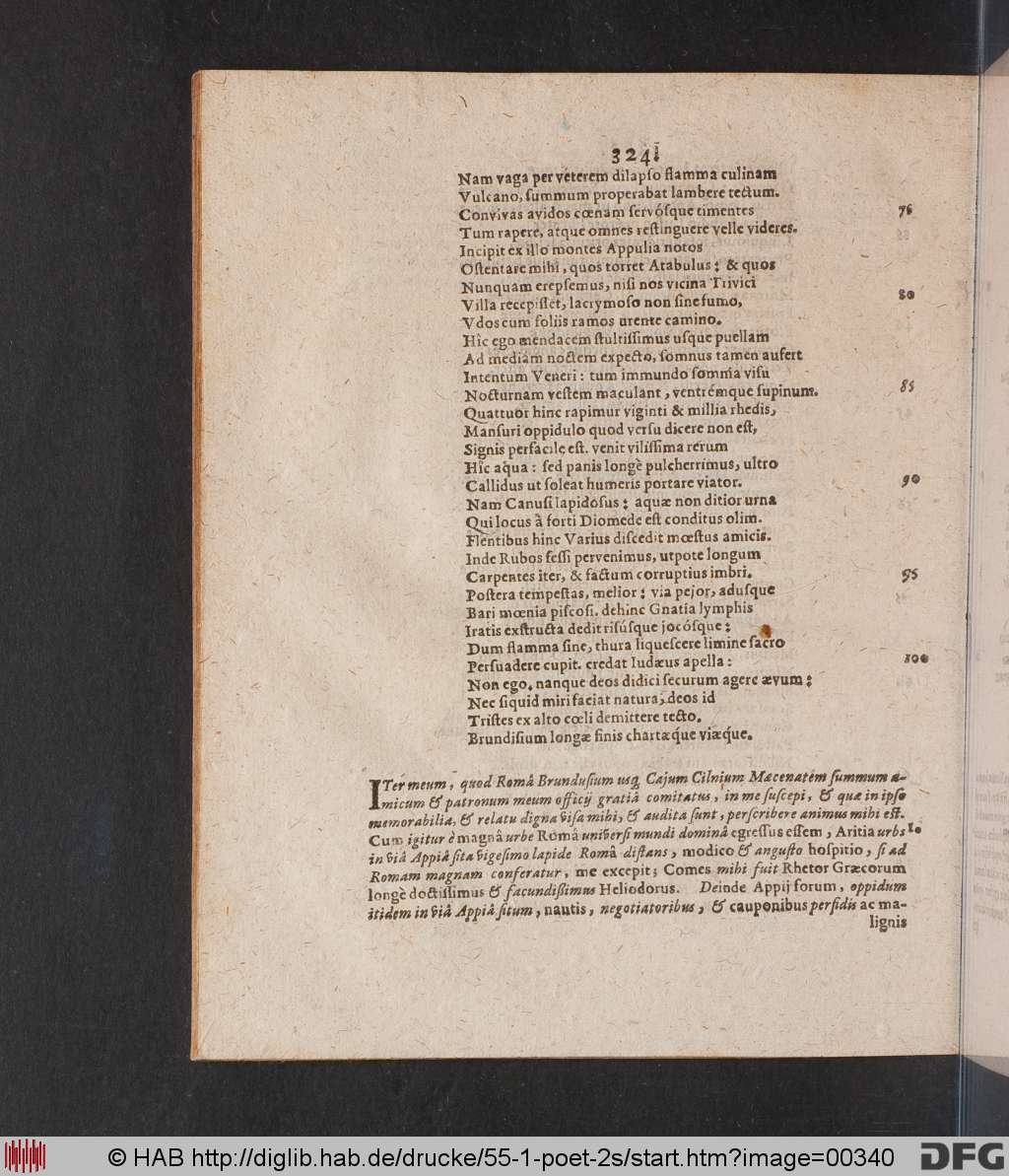 http://diglib.hab.de/drucke/55-1-poet-2s/00340.jpg