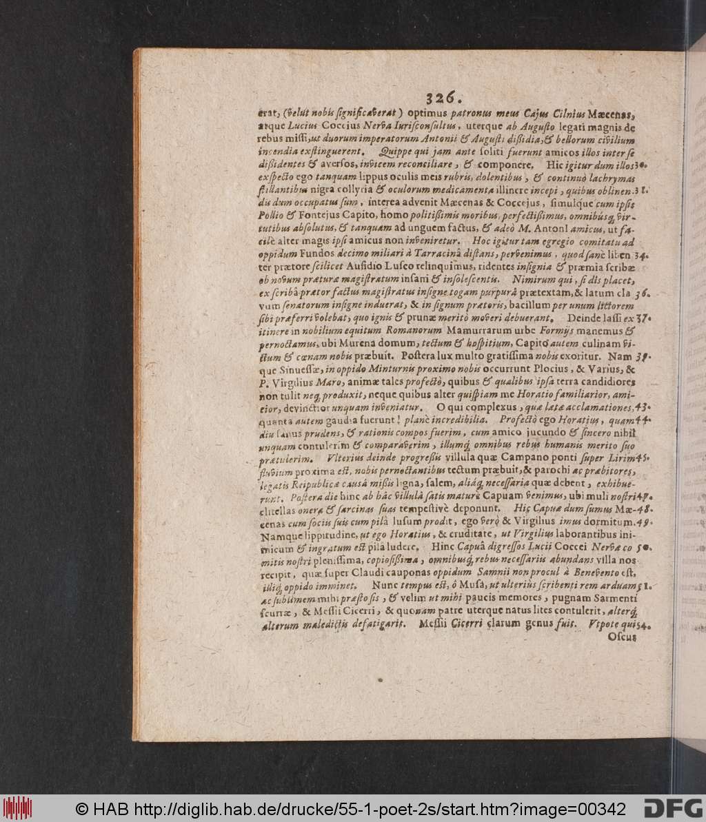 http://diglib.hab.de/drucke/55-1-poet-2s/00342.jpg