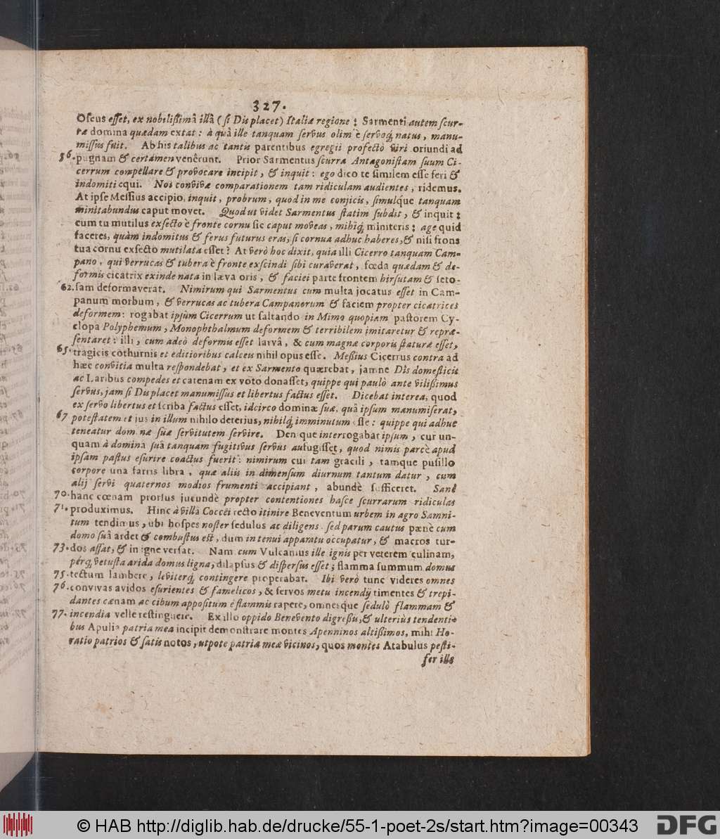 http://diglib.hab.de/drucke/55-1-poet-2s/00343.jpg