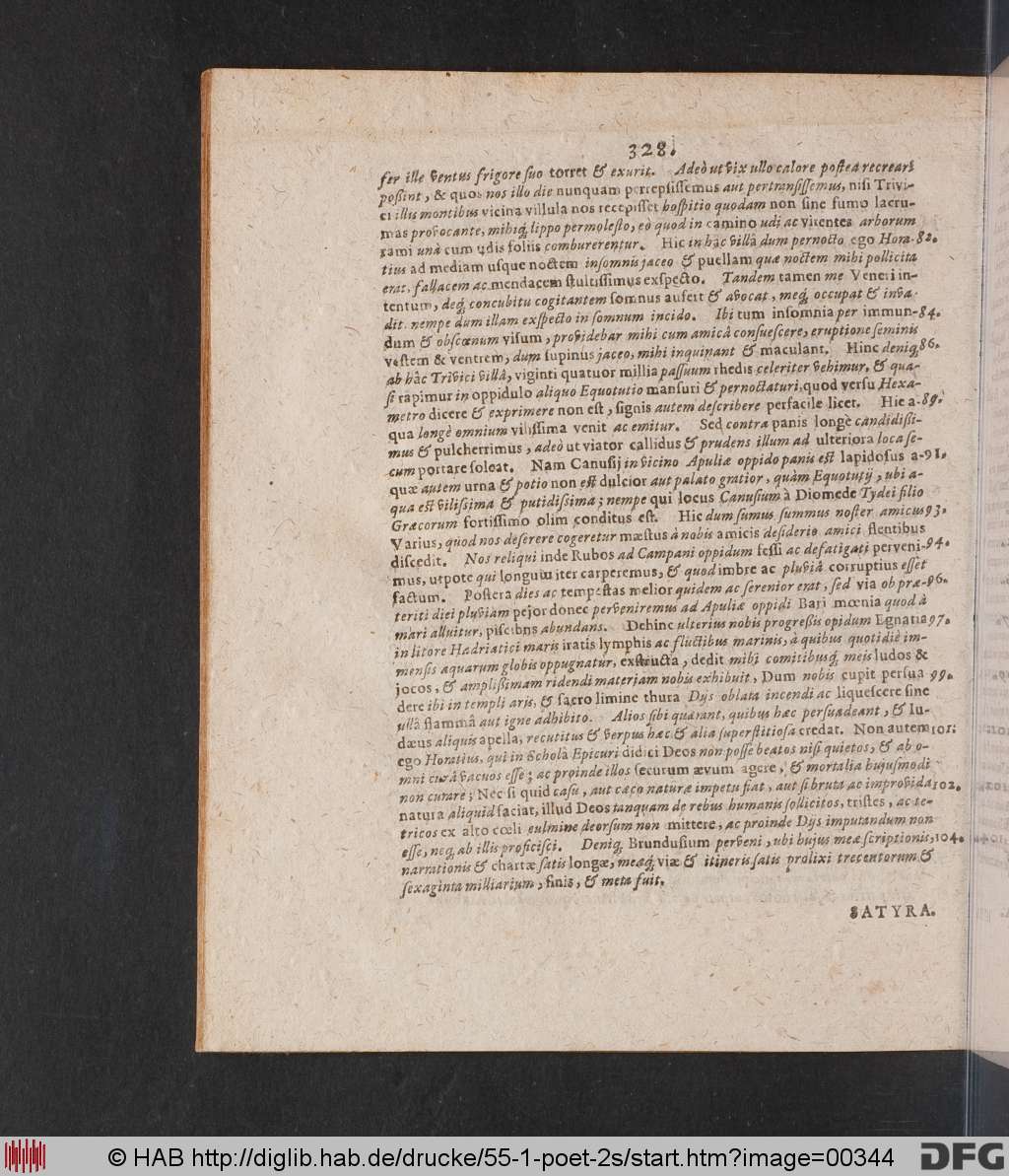 http://diglib.hab.de/drucke/55-1-poet-2s/00344.jpg