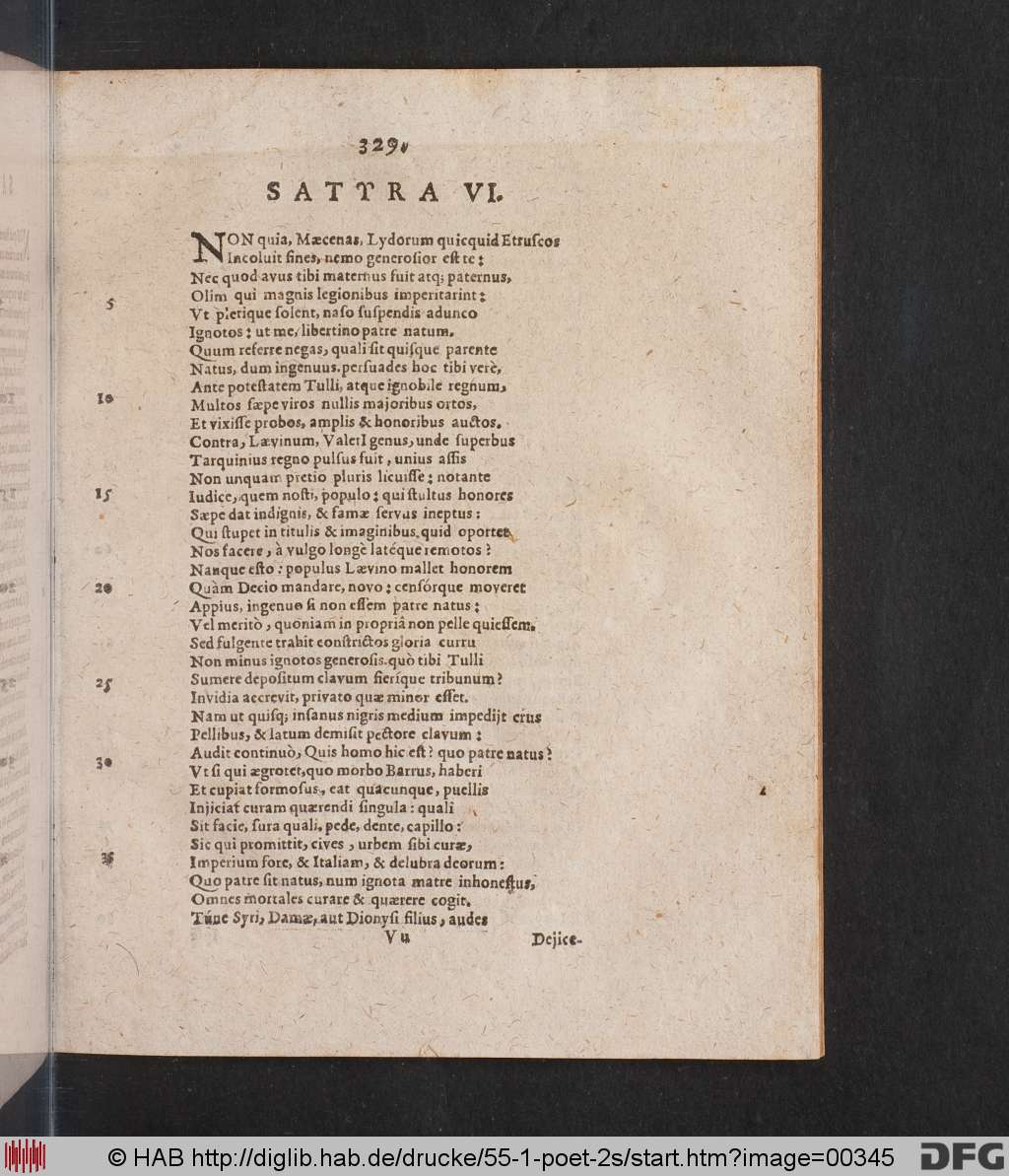 http://diglib.hab.de/drucke/55-1-poet-2s/00345.jpg