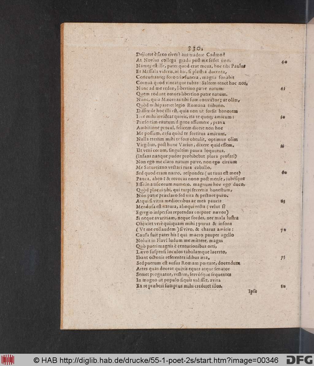 http://diglib.hab.de/drucke/55-1-poet-2s/00346.jpg