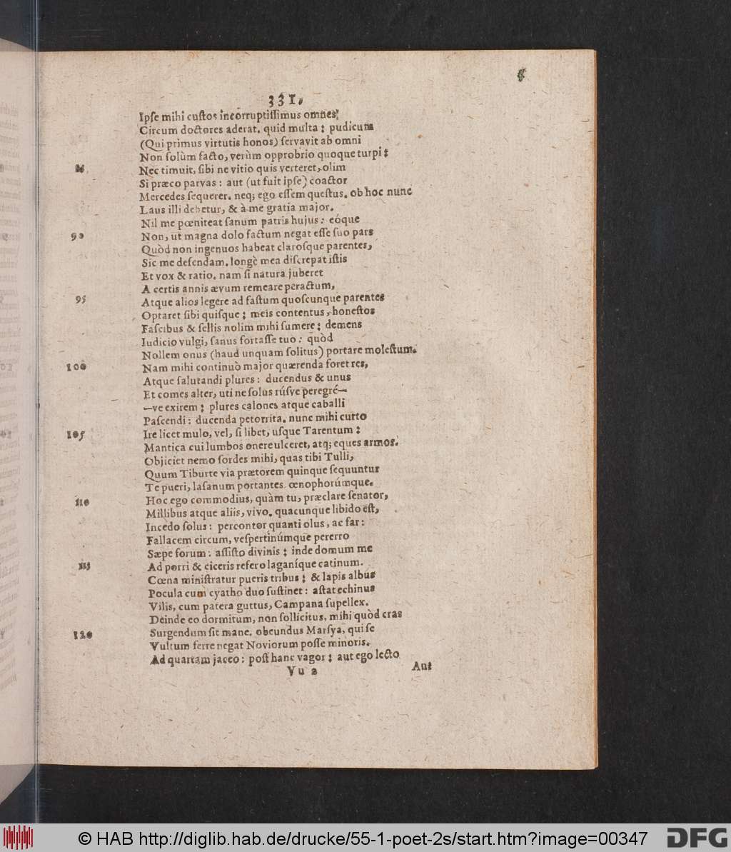 http://diglib.hab.de/drucke/55-1-poet-2s/00347.jpg