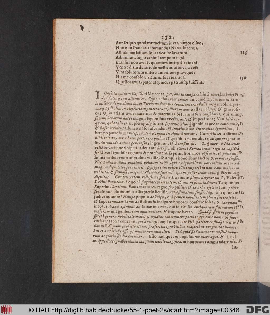 http://diglib.hab.de/drucke/55-1-poet-2s/00348.jpg