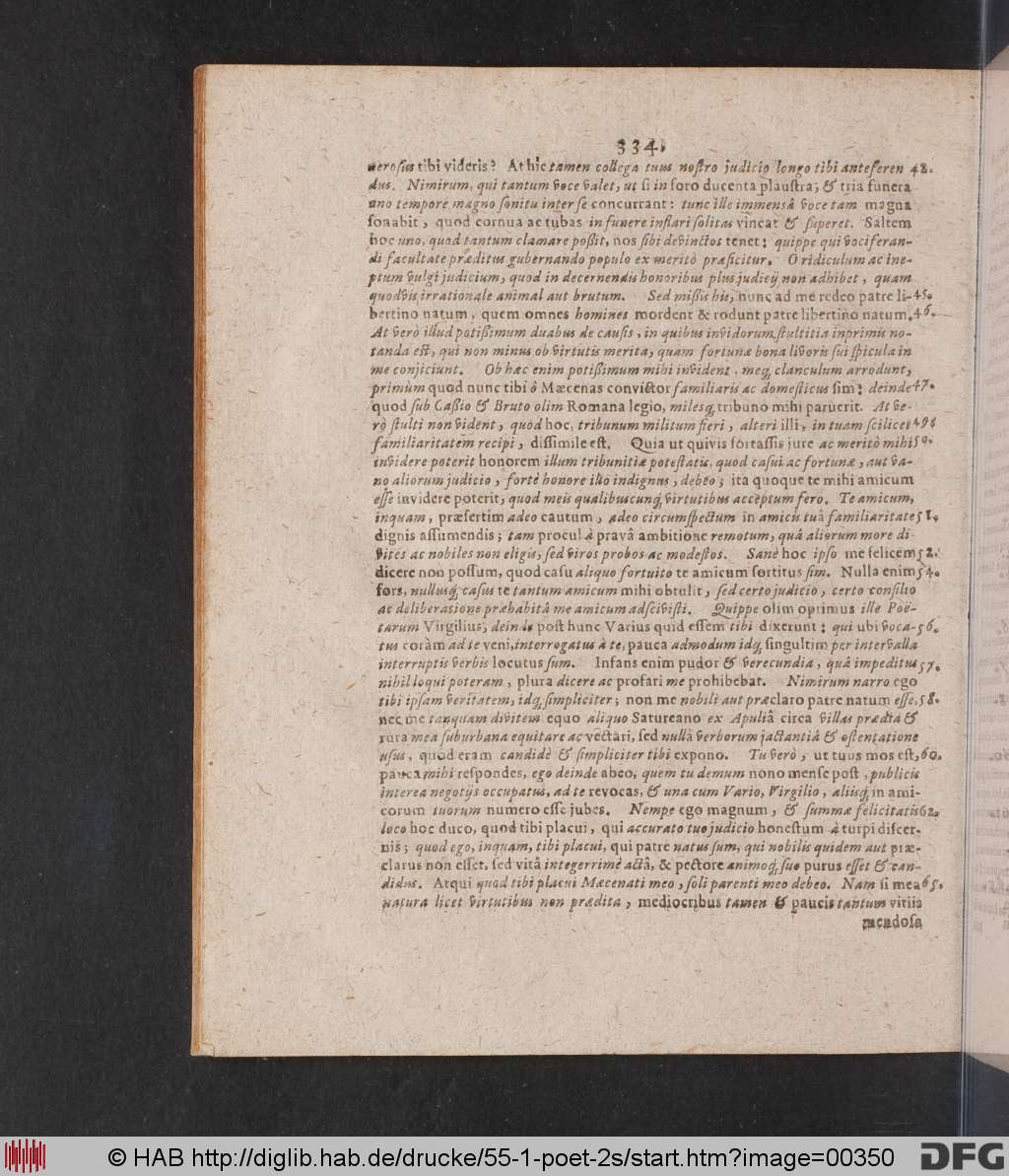 http://diglib.hab.de/drucke/55-1-poet-2s/00350.jpg