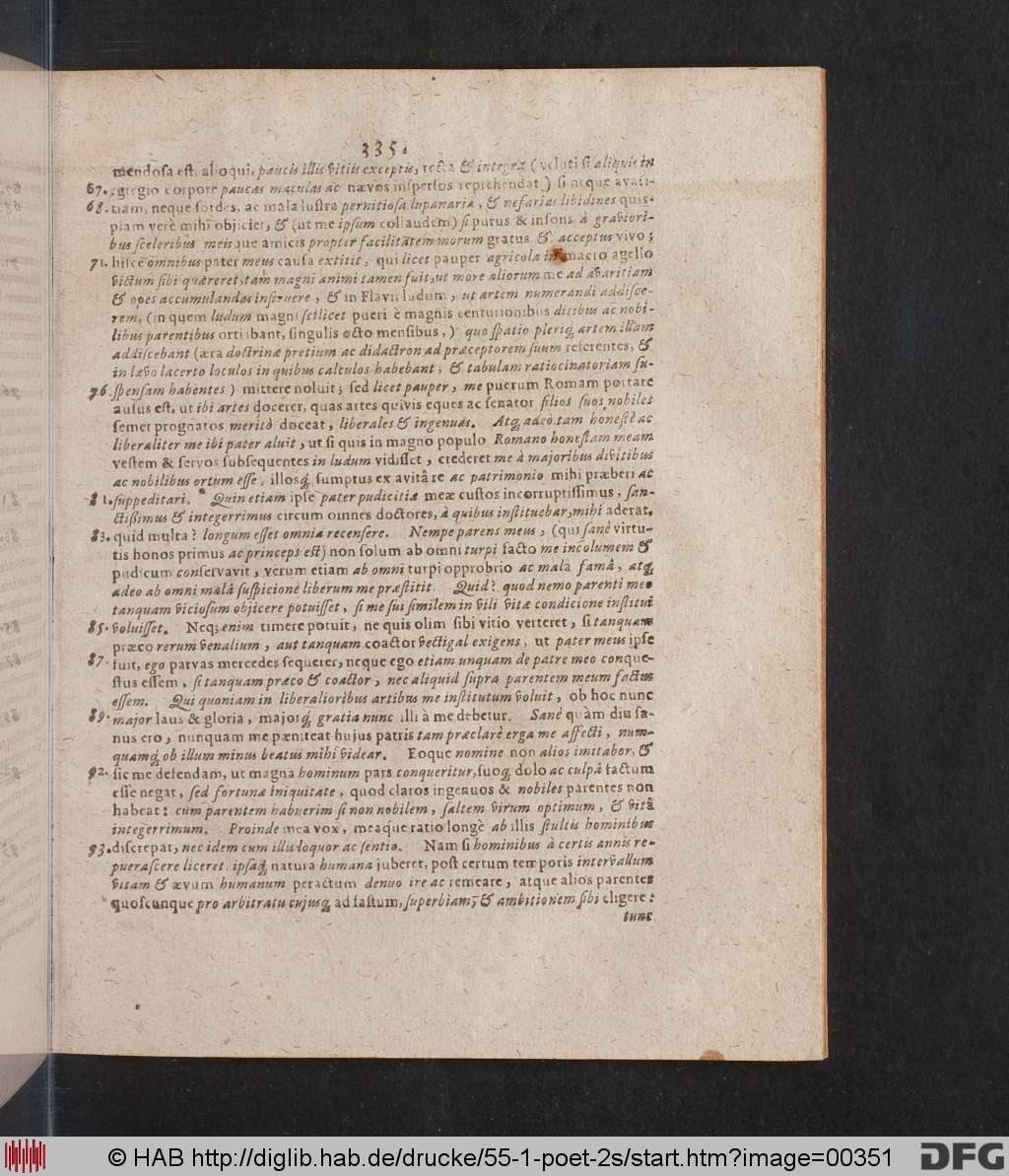 http://diglib.hab.de/drucke/55-1-poet-2s/00351.jpg
