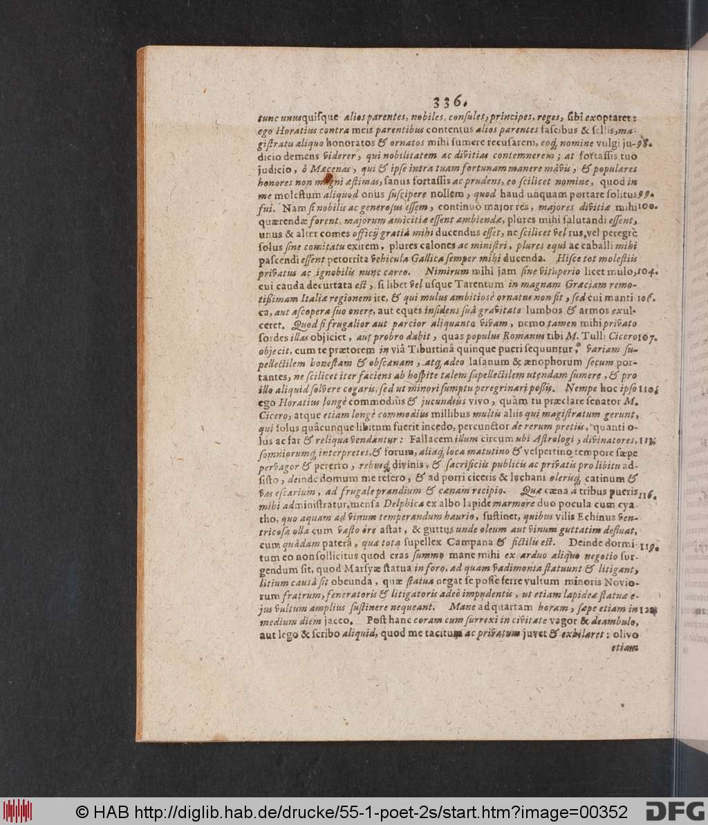 http://diglib.hab.de/drucke/55-1-poet-2s/00352.jpg