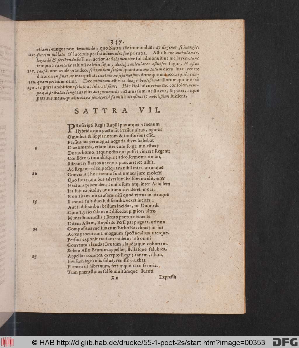 http://diglib.hab.de/drucke/55-1-poet-2s/00353.jpg