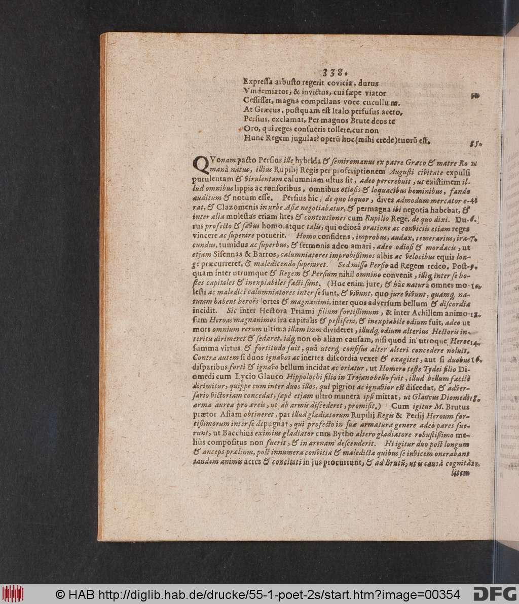 http://diglib.hab.de/drucke/55-1-poet-2s/00354.jpg