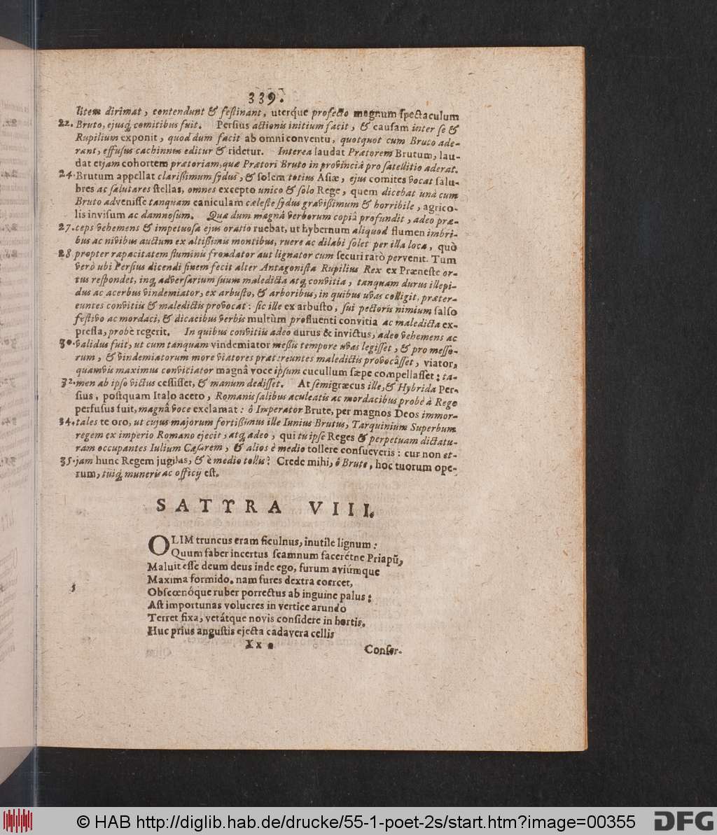 http://diglib.hab.de/drucke/55-1-poet-2s/00355.jpg