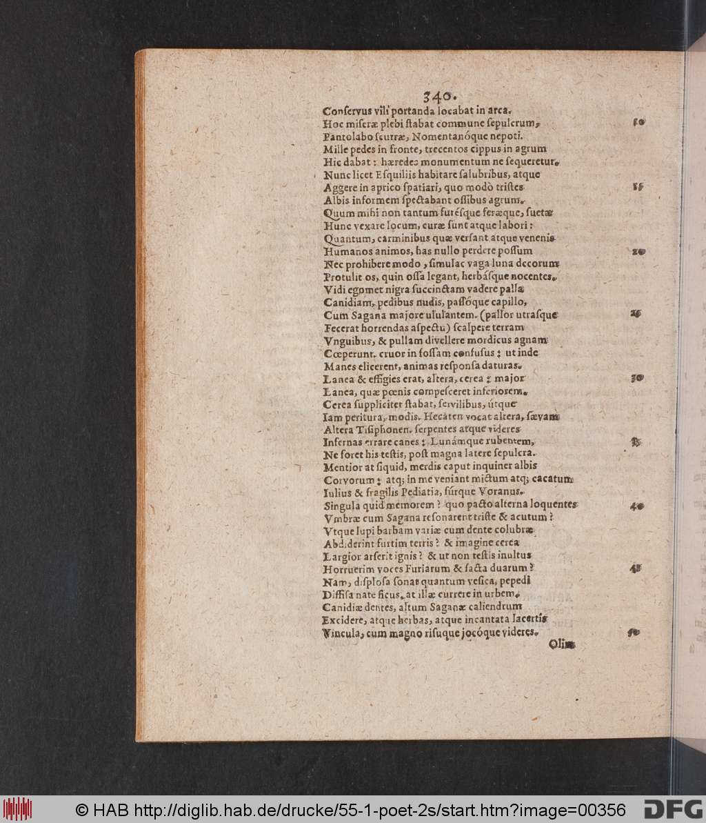 http://diglib.hab.de/drucke/55-1-poet-2s/00356.jpg